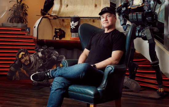 Вінс Зампелла