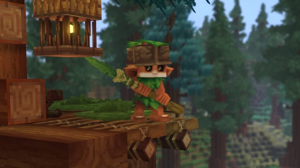Hytale