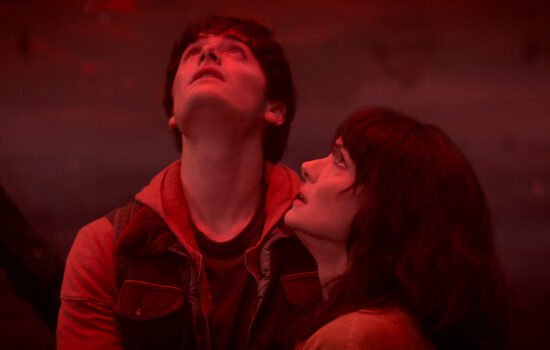 Спін офф Дивні дива