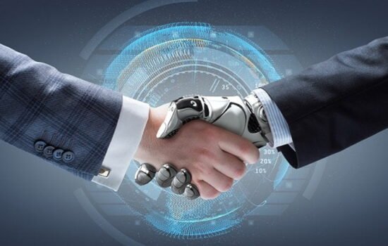 artificial intelligence