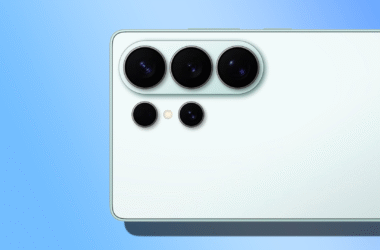 Samsung Galaxy S26 Ultra