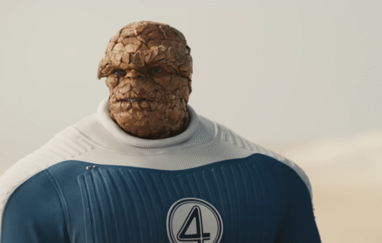 Месники Судний день