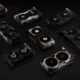 Відеокарти NVIDIA