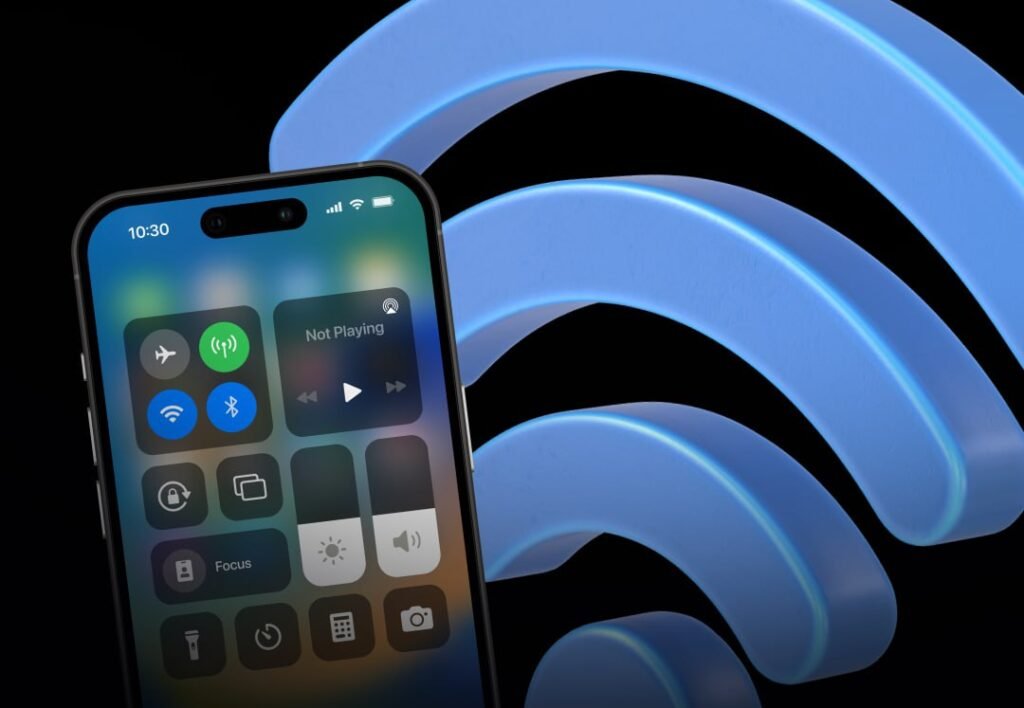 В Україні вперше запустили пілотний 5G у Львові