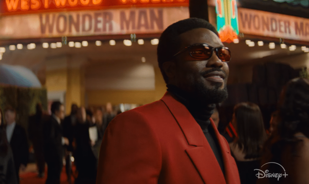 Диво-людина