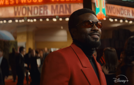 Диво-людина