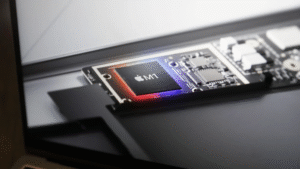 Apple M1