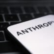 anthropic