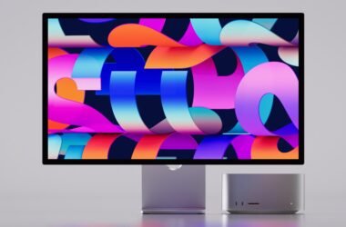 Apple Studio Display