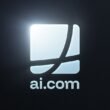 ai.com