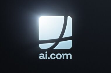 ai.com