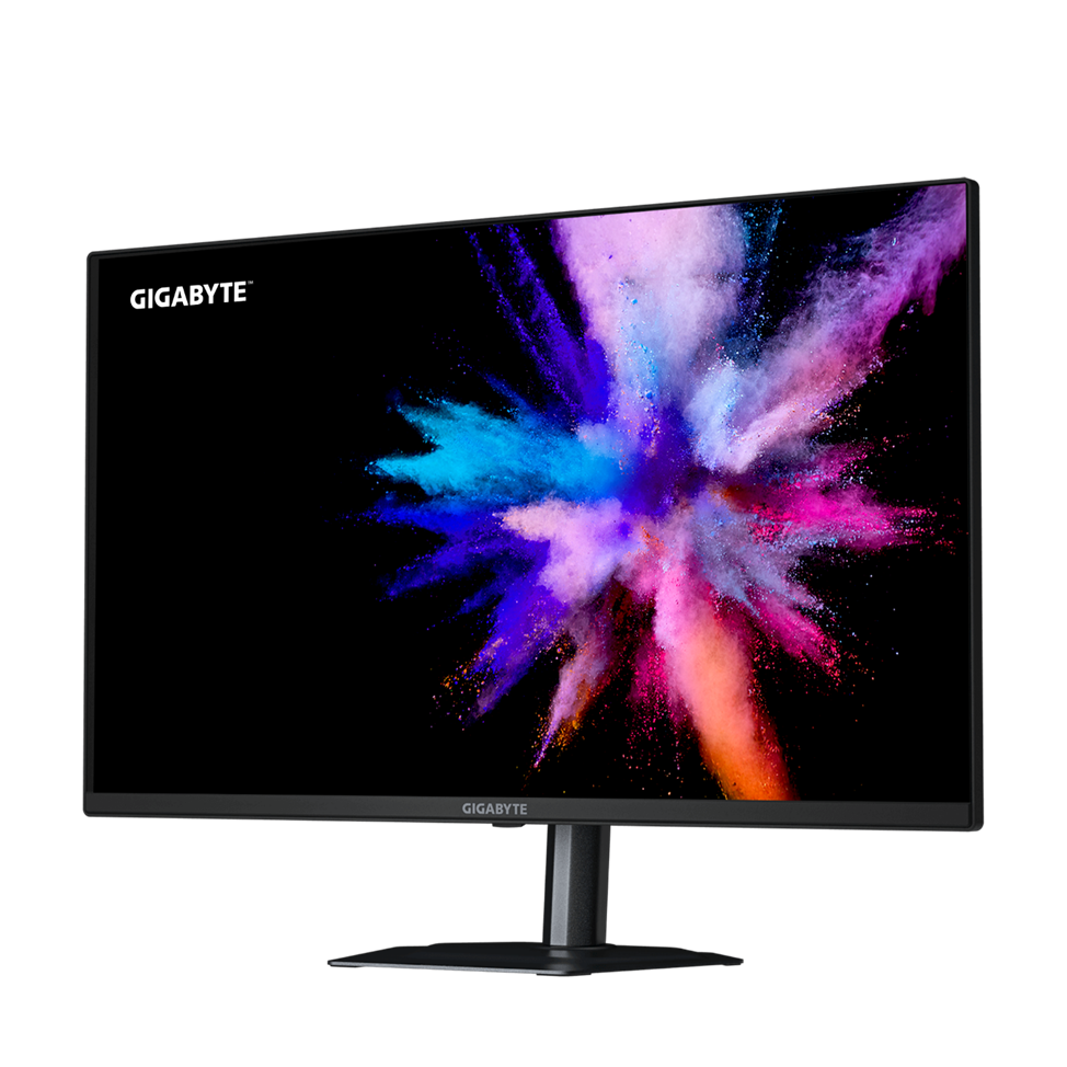 GIGABYTE GO27Q24