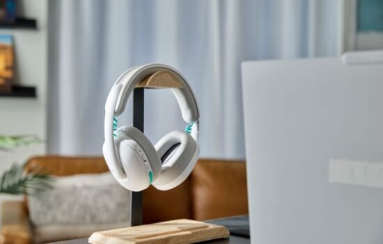 Logitech G325 Lightspeed