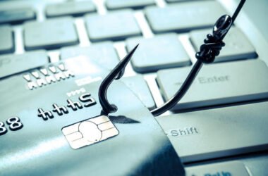 Google, Meta та Amazon об’єдналися для боротьби з онлайн-шахрайством