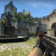 Counter-Strike: Global Offensive