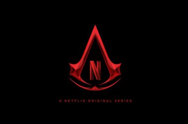 Assassin’s Creed Netflix