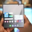 Samsung Galaxy Fold