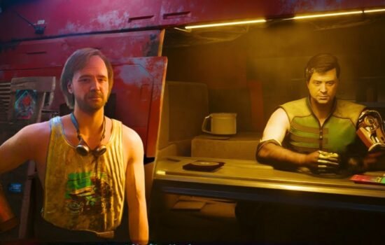 Засновники CD Projekt згадані у розслідуванні смерті під час шаманських ритуалів