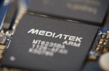 Mediatek