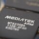 Mediatek