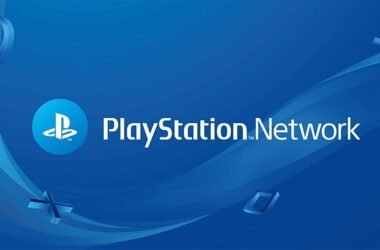 PlayStation Network