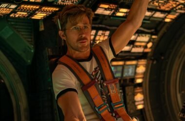 Проєкт «Аве Марія»