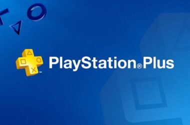 PS Plus