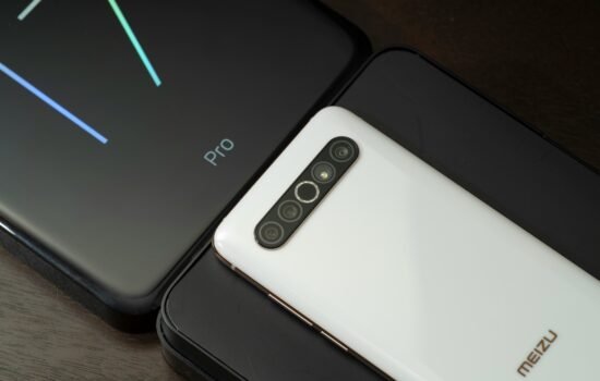 Meizu