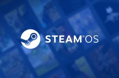 SteamOS