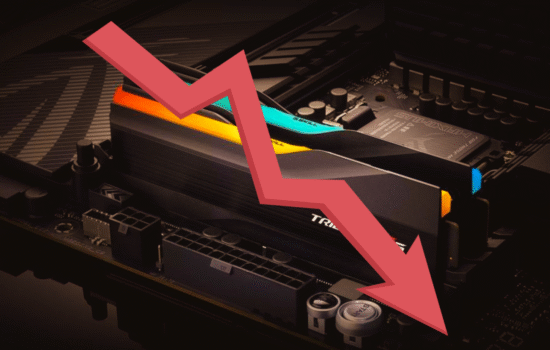 DDR5