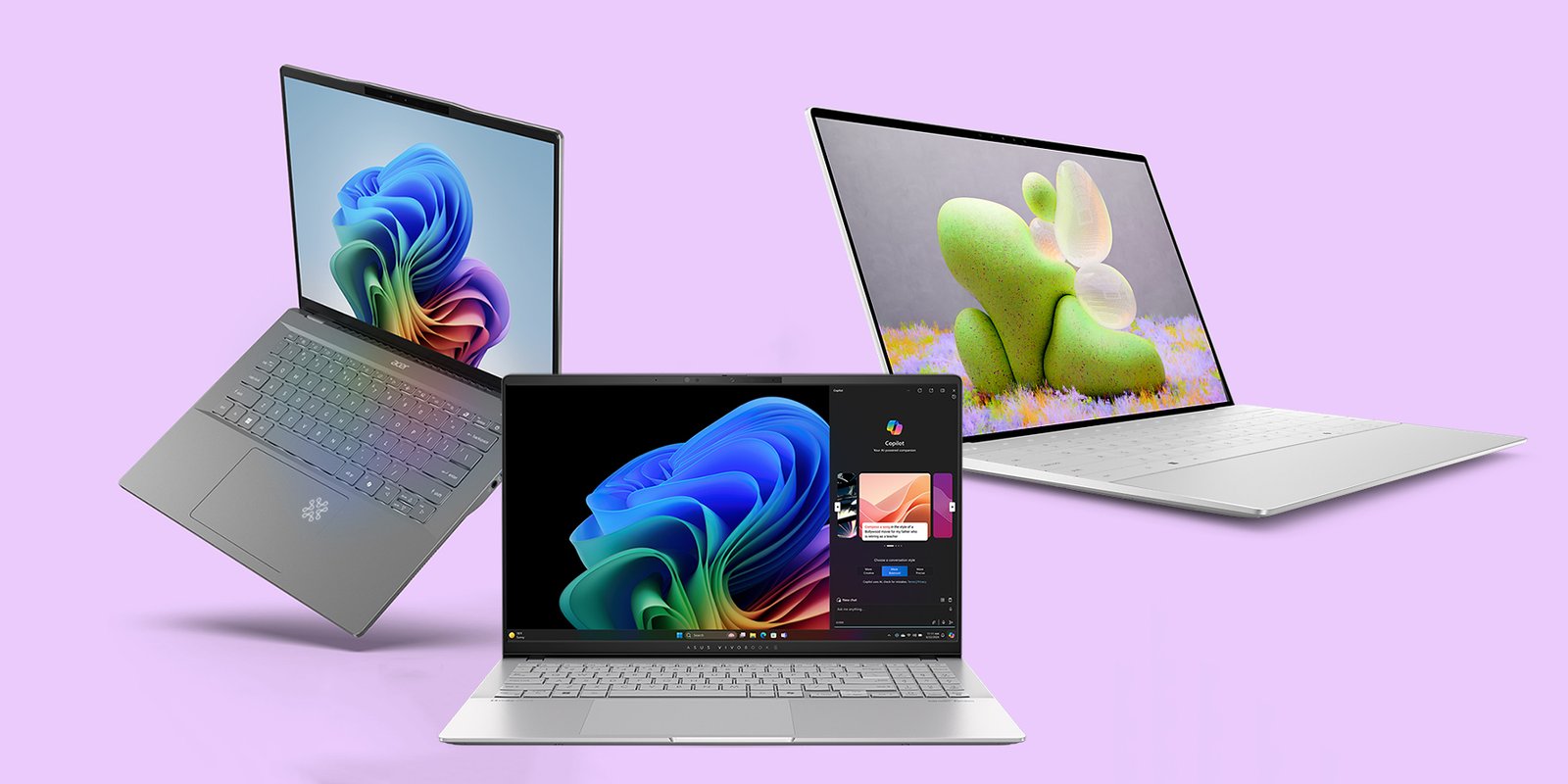 Ноутбуки на ARM: чому Windows-лептопи нарешті тримають 20 годин