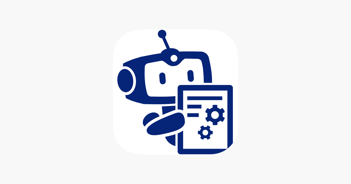 локальні LLM