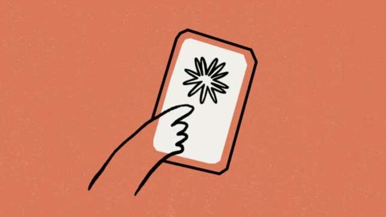 Anthropic підвищує ціни для корпоративних користувачів Claude: аналіз змін