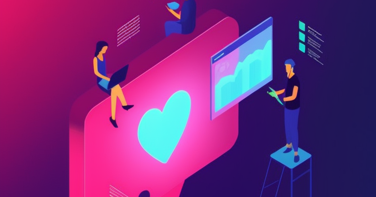 Вертикальний контент домінує: чому 2026 рік став переломним?