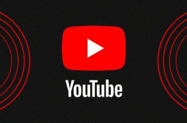 Активність у чаті YouTube-стрімів впливатиме на показ реклами