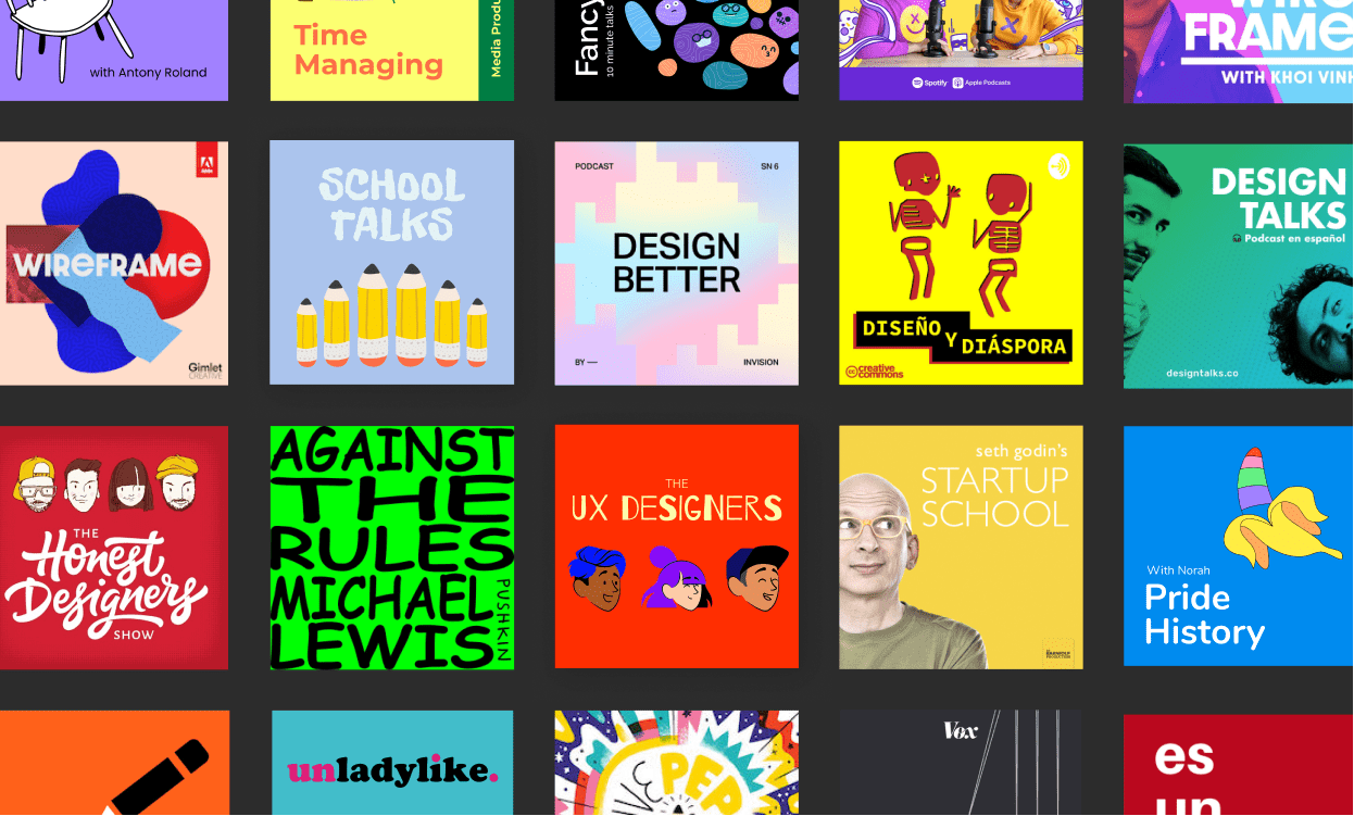 Створення англомовного контенту за допомогою штучного інтелекту: посібник для сучасних медіа