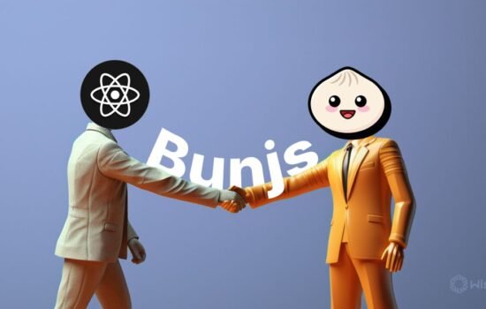 Bun.js проти Node.js: чи настав час для зміни технологічного стеку?