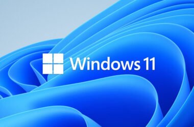 Windows 11: тепер можна пропустити оновлення під час першого запуску