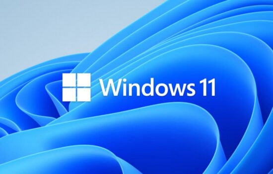 Windows 11: тепер можна пропустити оновлення під час першого запуску