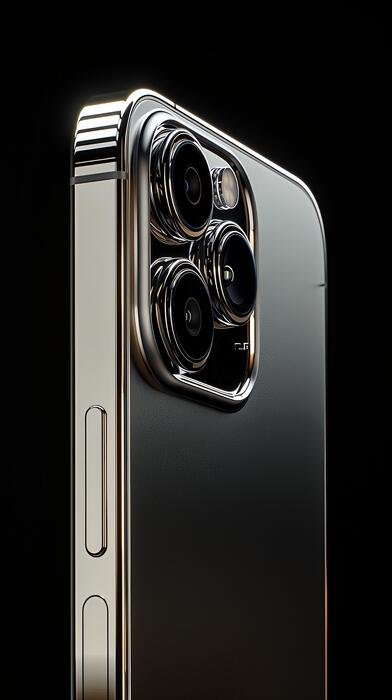 iPhone 13 у 2026 році: чому цей смартфон залишається актуальним вибором