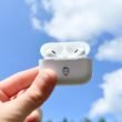 Які AirPods обрати у 2026 році: повний гайд для користувача