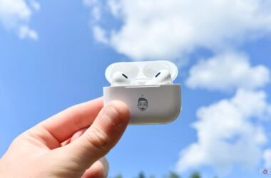 Які AirPods обрати у 2026 році: повний гайд для користувача