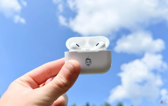 Які AirPods обрати у 2026 році: повний гайд для користувача