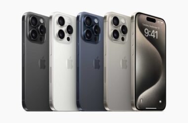 Як вигідно обміняти старий iPhone на нову модель: повний гід Trade-in