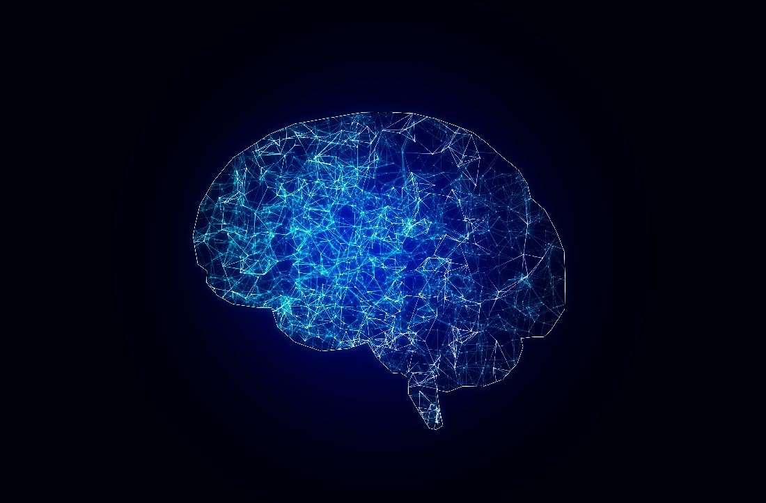 Топ-10 нейромереж для створення контенту: ваш ключ до ефективності