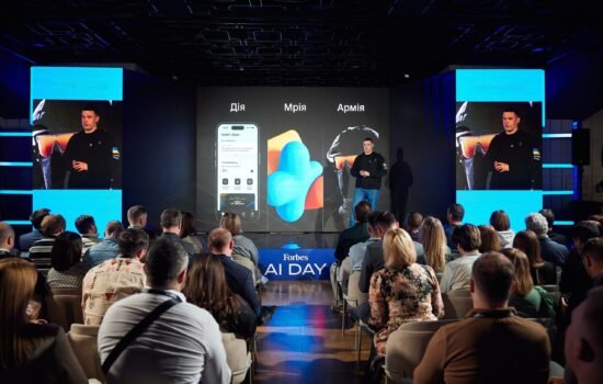 Найкращі локальні LLM для Android/iOS