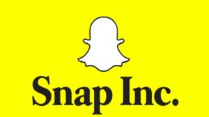 Тисяча робочих місць під загрозою: Snap скорочує персонал, роблячи ставку на ШІ