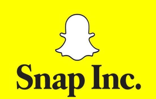 Тисяча робочих місць під загрозою: Snap скорочує персонал, роблячи ставку на ШІ