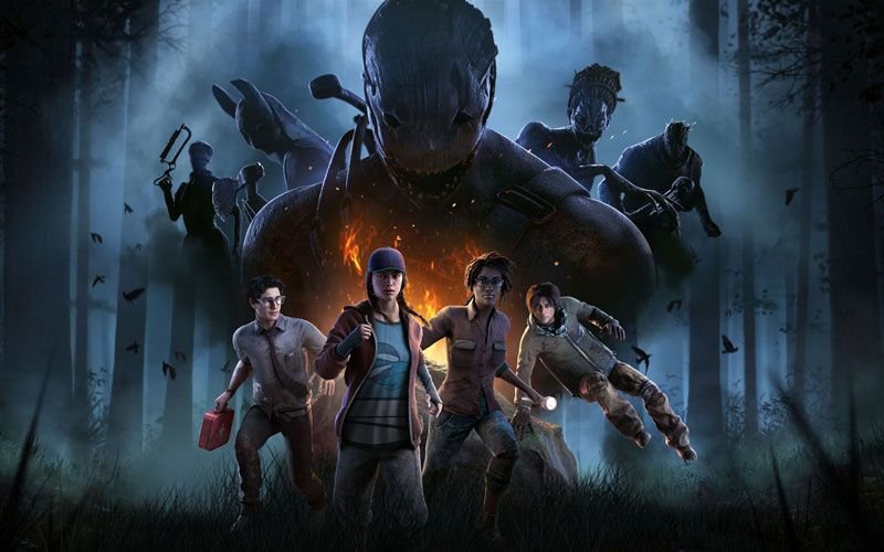 Epic Games Store