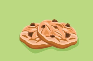 «Відхилити cookies» не працює: аудит викрив масове ігнорування вибору користувачів